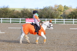 SBM_000438
