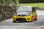 Vale Castle_2015_CAR-62