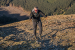 Grisedale-7