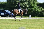 A-121-Caoimhe.Chambers portfolio