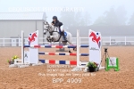 BPP_4909