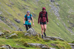 Kentmere-1015