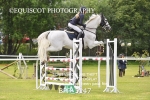 BPP_3147