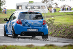GKMC Hillclimb_21-09-2019-33