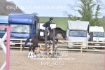 BPP_5072