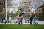GFC v Thatcham Town-34