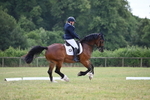 WJ6_6757