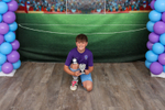 2025-06-21 FC Abbey Meads Presentations-451