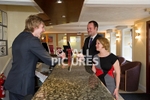 Duke of Normandie Hotel-138