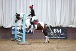 SBM_001293