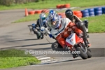 MiniMoto-180