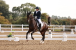 SBM_016888