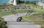 ALDERNEY HILLCLIMB 2016 - BIKES portfolio