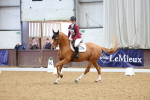 SBM_002640