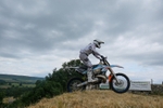 DSCF0843