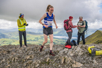 Blencathra-26
