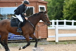 Cls 24 1.05m Amateur Qualifier portfolio