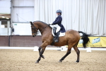 SBM_006686