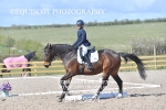 BPP_9571