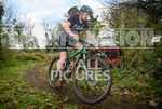MTB XC Winter Series 2022_ROUND_1-126