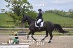 BPP_6928