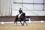 SBM_006640