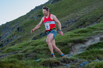 Blencathra-245