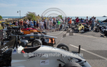 Jersey National Hillclimb_2014_Scene-39