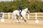 SBM_017855