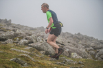  Duddon Long-407