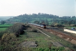 31st March 1991
