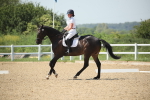 SBM_009675