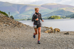 Borrowdale 21K-167