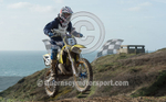 Moto-X 2015_Round-1-104