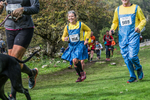 Dovedale Dash-2320