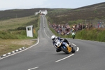 Brian McCormack Honda / vanfleet transport
