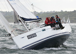 120630 SELKO GBR1526L WT7A1425