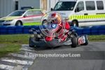 Kart Winter Champ 2011 Rnd-3-25