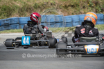 Kart Championship_Summer Round-4-24
