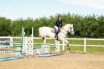 SBM_002093