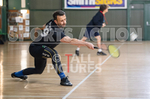 Badminton Island Closed Finals 2021-2