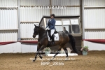 BPP_2856