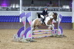 SBM_000232