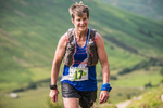 Wasdale-1018
