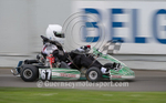 Karting_10-04-2016-54