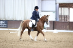 SBM_01410