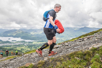 Skiddaw-441
