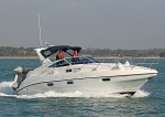 081011 SEALINE IMG_0089