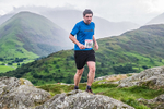 Arnison Crag-261
