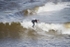 Surf Snowdonia 5th July 2016 portfolio